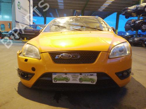 Right front window switch FORD FOCUS II (DA_, HCP, DP) 2.5 ST | BP9071634I26 - Image 11