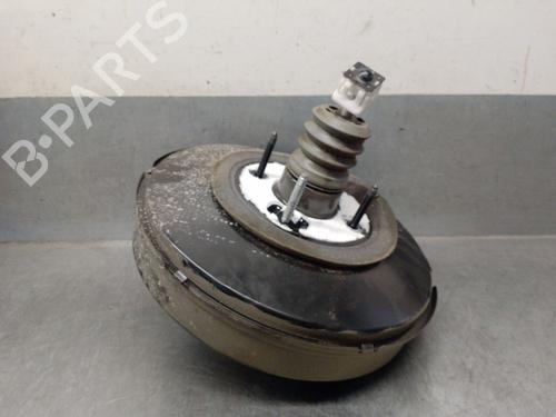 Used Servo brake PEUGEOT EXPERT Van (V_) 2.0 BlueHDi 120 (122 hp) 27298440
