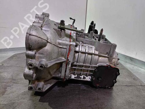 Gearbox KIA CARENS II MPV (FJ)  | BP17839033M3 
