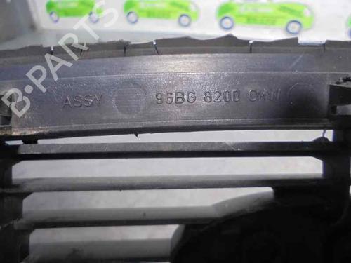 Grille FORD MONDEO II (BAP) 2.0 i | BP4871088C40