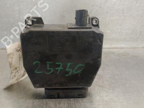 electronic-sensor-vw-passat-b6-variant-3c5-2005-2006-2007-2008-2009-2010-2011-36701571 main image