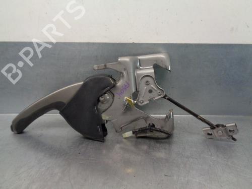 Used Hand brake HONDA ACCORD VIII Estate (CW) 2.2 i-DTEC (CW3) (150 hp) 12226379