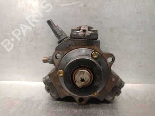 Injection pump HYUNDAI ACCENT II (LC) 1.5 CRDi | BP31356767M78