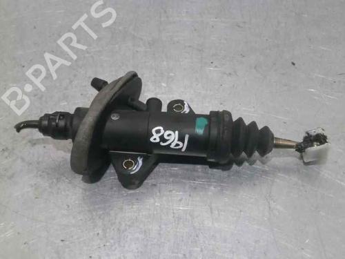 Used Clutch slave cylinder FORD GALAXY I (WGR) 2.8 V6 (204 hp) 20266949