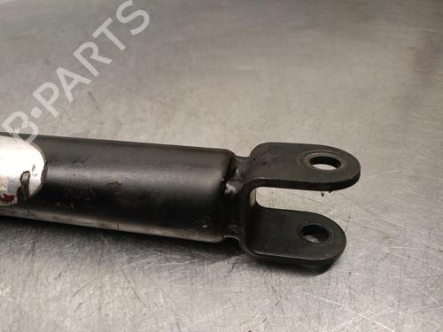 Left front shock absorber JAGUAR XJ (X300, X330) 6 3.2 | BP21839172M16 