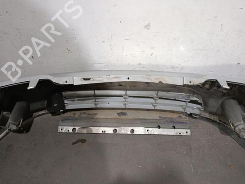 Front bumper CITROËN C3 I (FC_, FN_) 1.4 HDi | BP29219811C7 
