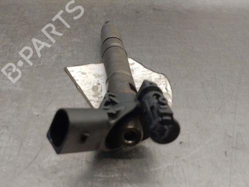 Injector VW AMAROK (2HA, 2HB, S1B, S6B, S7A, S7B, AGD) 3.0 TDI 4motion | BP36390679M100 - Image 2