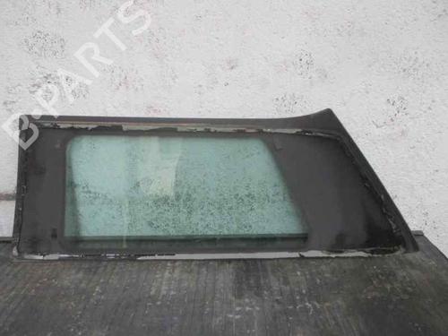 Rear right door window MINI MINI (R50, R53) One | BP7091456C21 