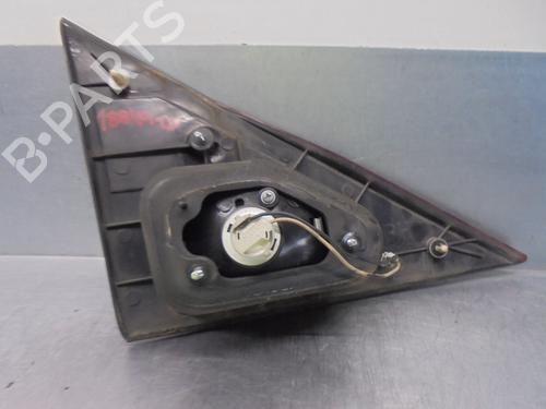 Right taillight SSANGYONG RODIUS I 2.7 Xdi | BP15550179C35 