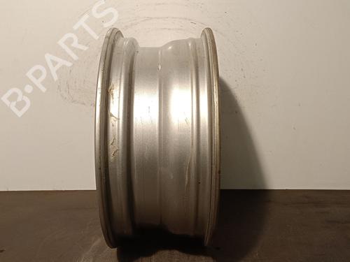 Rim KIA RIO IV (YB, SC, FB) 1.2 CVVT | BP29457157C45 