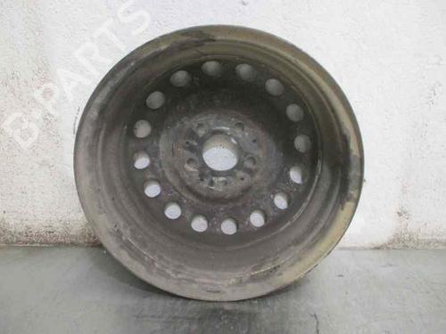 Rim MERCEDES-BENZ VITO Van (W638)  | BP5599844C45 