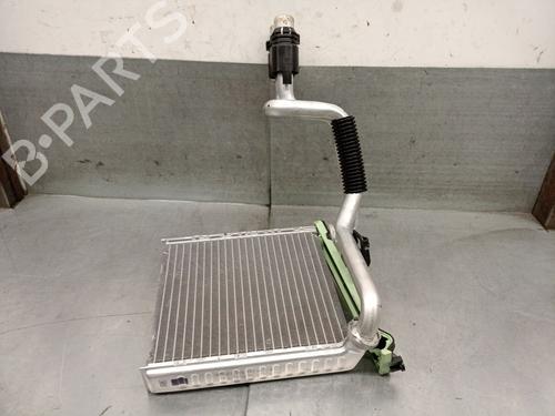 Heater matrix SKODA KAMIQ (NW4) 1.0 TSI | BP36808599M63 - Image 4