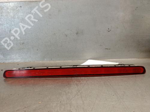 Bremselys Bremselys AUDI A3 Convertible (8P7) 1.6 TDI (105 hp) 33941325 33941325