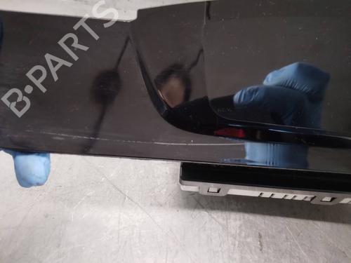Display monitor HONDA CIVIC VIII Hatchback (FN, FK) 1.8 (FN1, FK2) | BP17473630C48 
