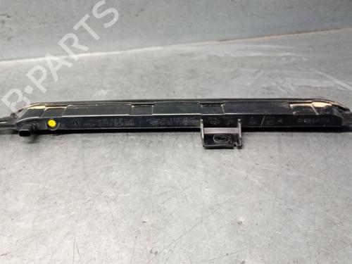 Third brake light BMW X3 (G01, F97, G08) xDrive 20 d Mild-Hybrid | BP28154628L11 