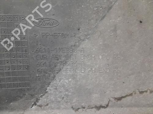 Other FORD TRANSIT Van (FA_ _) 2.2 TDCi | BP37184024O1 - Image 3