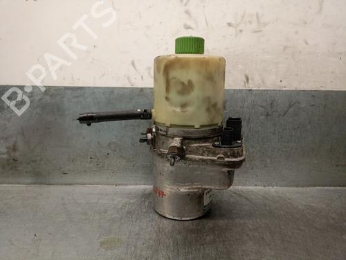 Pompe de direction assistée VW POLO V (6R1, 6C1) 1.4 (6R1) (85 hp) 24170852