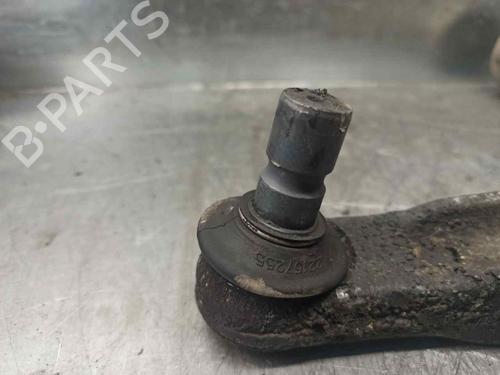 Right front suspension arm FIAT CROMA (194_) 1.9 D Multijet | BP9046176M13 