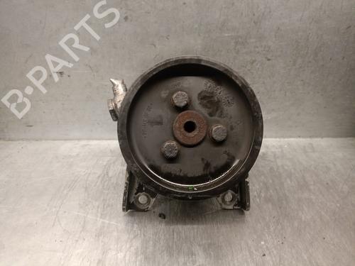 Steering pump BMW 5 (E60) 525 i | BP25239046M99 