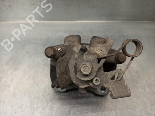 Right rear brake caliper PEUGEOT 407 SW (6E_, 6D_) 2.0 HDi 135 | BP15613188M106 
