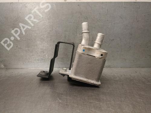 Used Air conditioning evaporator KIA EV6 (CV) 77 (228 hp) 30177806