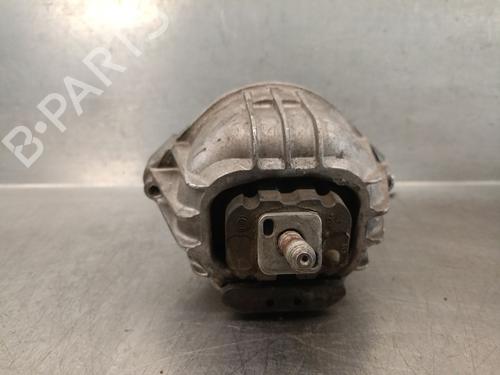 Engine mount BMW 1 (E87) 118 d | BP27243697M89 