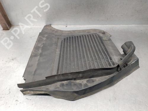 Other MERCEDES-BENZ GLE (V167) GLE 300 d EQ Boost 4-matic (167.119, 167.109) | BP36996624O1 - Image 5