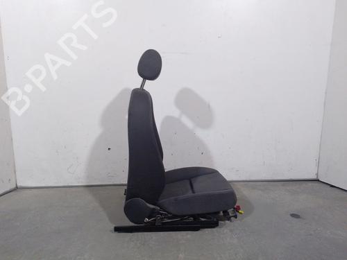 Other AUDI A4 B6 (8E2) 1.8 T | BP38647442O1 - Image 2