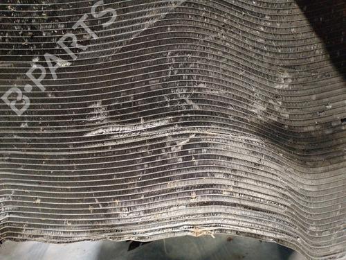 Right front seat MERCEDES-BENZ A-CLASS (W176) A 180 CDI / d (176.012) | BP38061528C16 - Image 25