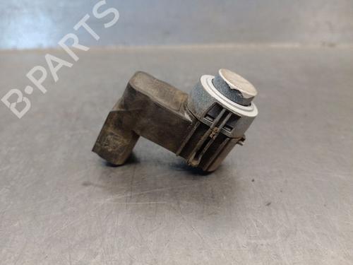 Electronic module PEUGEOT 5008 (0U_, 0E_) 2.0 HDi 150 / BlueHDi 150 | BP31811011M83