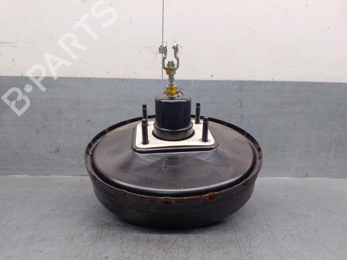 Bremskraftverstärker für HONDA JAZZ II (GD_, GE3, GE2) 1.3 iDSi (GD1) (83 hp) 31918164