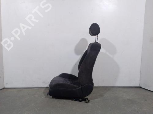 Right front seat AUDI A3 (8L1) 1.9 TDI | BP23547648C16 