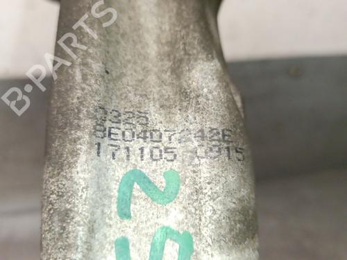 Right front steering knuckle AUDI A4 B7 (8EC) 2.0 | BP37074934M26 - Image 6
