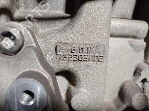 Engine MINI MINI COUNTRYMAN (R60) Cooper D | BP33758013M1 - Image 14