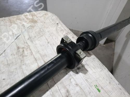 Driveshaft VOLVO XC60 II (246) D5 AWD | BP36324690M37 - Image 5