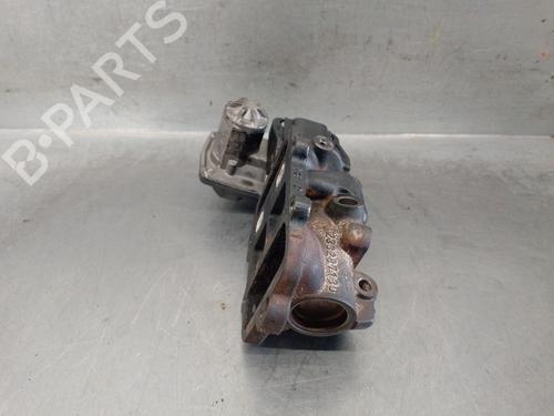 Egr VW CRAFTER Van (SY_, SX_) 2.0 TDI FWD (SYB, SYC, SYD) | BP33618933M69  - Image 8