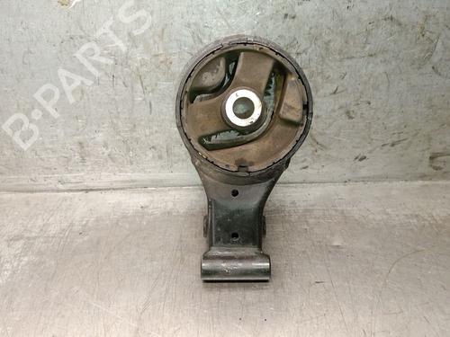 Used Engine mount Engine mount OPEL VECTRA C Estate (Z02) 1.9 CDTI (F35) (120 hp) 33045944 33045944