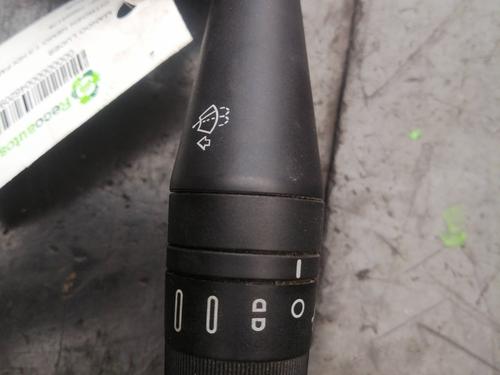 Headlight switch CITROËN NEMO Box Body/MPV (AA_) 1.3 HDi 75 | BP13411999I24 