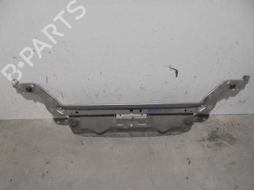 Frontplade/Frontkurv Frontplade/Frontkurv CHRYSLER 300M (LR) 2.7 V6 24V (203 hp) 9185959 9185959