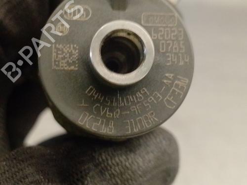 Injector FORD TOURNEO COURIER B460 MPV 1.5 EcoBlue | BP38874236M100 - Image 5
