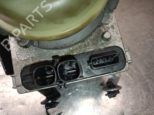 Steering pump DACIA DOKKER MPV (KE_) 1.5 dCi (KEAJ, KEAH) | BP28538399M99