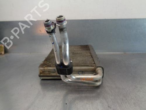 Air conditioning evaporator BMW 3 Coupe (E92) 320 i | BP12205967M109 