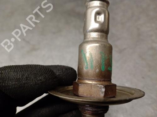 Electronic sensor DACIA SANDERO III 1.0 TCe 90 | BP33954592M84 - Image 5