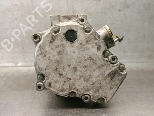 AC compressor INFINITI Q70 (Y51) 3.5 Hybrid | BP36995869M34 - Image 4