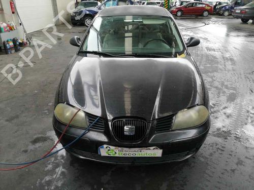 Spreder / Dyse SEAT CORDOBA (6L2)  | BP23973550M100 