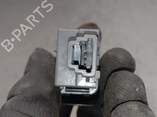 Warning switch TOYOTA COROLLA Saloon (_E15_) 2.0 D-4D (ADE150) | BP32267074I22