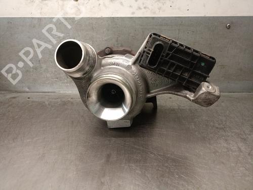 BP26723020M71 main image