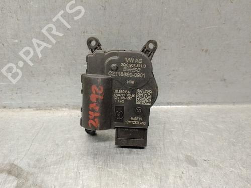 electronic-module-vw-crafter-van-sy_-sx_-2016-33294934 main image