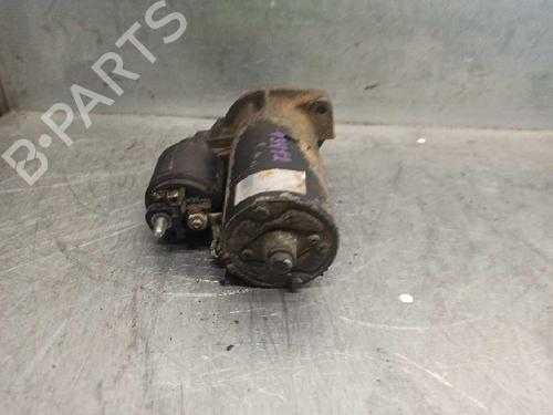 Starter MERCEDES-BENZ 124 Saloon (W124) 230 E (124.023) | BP7909126M8 