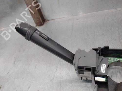 Headlight switch VOLVO XC90 I (275) D5 AWD | BP34247980I24  - Image 5